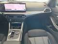 BMW 320 i Autom. Touring MSportpaket AHK Panorama Glasdach Grau - thumbnail 15