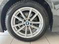 BMW 320 i Autom. Touring MSportpaket AHK Panorama Glasdach Grau - thumbnail 6