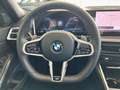 BMW 320 i Autom. Touring MSportpaket AHK Panorama Glasdach Grau - thumbnail 12