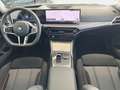 BMW 320 i Autom. Touring MSportpaket AHK Panorama Glasdach Grau - thumbnail 14