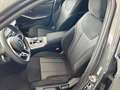 BMW 320 i Autom. Touring MSportpaket AHK Panorama Glasdach Grau - thumbnail 18