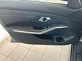 BMW 320 i Autom. Touring MSportpaket AHK Panorama Glasdach Grau - thumbnail 8