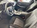 BMW 320 i Autom. Touring MSportpaket AHK Panorama Glasdach Grau - thumbnail 10