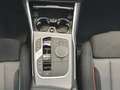 BMW 320 i Autom. Touring MSportpaket AHK Panorama Glasdach Grau - thumbnail 17