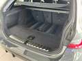 BMW 320 i Autom. Touring MSportpaket AHK Panorama Glasdach Grau - thumbnail 5
