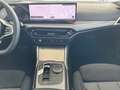 BMW 320 i Autom. Touring MSportpaket AHK Panorama Glasdach Grau - thumbnail 16
