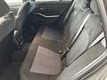 BMW 320 i Autom. Touring MSportpaket AHK Panorama Glasdach Grau - thumbnail 11