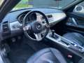 BMW Z4 2.2i - handbak - topstaat! Grau - thumbnail 5