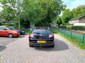 Renault Megane Estate 1.2 TCe Limited Airco CC trekhaak navi pdc Noir - thumbnail 7