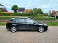 Renault Megane Estate 1.2 TCe Limited Airco CC trekhaak navi pdc Noir - thumbnail 5