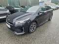 Kia ProCeed / pro_cee'd pro ceed 1,4 TGDI GPF GT-Line Schwarz - thumbnail 2