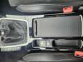 Kia ProCeed / pro_cee'd pro ceed 1,4 TGDI GPF GT-Line Schwarz - thumbnail 7