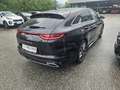 Kia ProCeed / pro_cee'd pro ceed 1,4 TGDI GPF GT-Line Schwarz - thumbnail 4