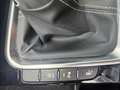 Kia ProCeed / pro_cee'd pro ceed 1,4 TGDI GPF GT-Line Schwarz - thumbnail 8
