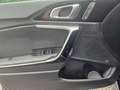 Kia ProCeed / pro_cee'd pro ceed 1,4 TGDI GPF GT-Line Schwarz - thumbnail 16