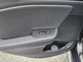 Kia ProCeed / pro_cee'd pro ceed 1,4 TGDI GPF GT-Line Schwarz - thumbnail 18