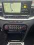 Kia ProCeed / pro_cee'd pro ceed 1,4 TGDI GPF GT-Line Schwarz - thumbnail 12