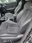 Kia ProCeed / pro_cee'd pro ceed 1,4 TGDI GPF GT-Line Schwarz - thumbnail 14