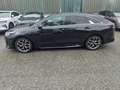 Kia ProCeed / pro_cee'd pro ceed 1,4 TGDI GPF GT-Line Schwarz - thumbnail 3