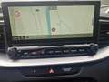 Kia ProCeed / pro_cee'd pro ceed 1,4 TGDI GPF GT-Line Schwarz - thumbnail 11