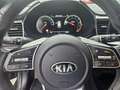 Kia ProCeed / pro_cee'd pro ceed 1,4 TGDI GPF GT-Line Schwarz - thumbnail 13