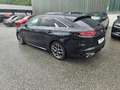Kia ProCeed / pro_cee'd pro ceed 1,4 TGDI GPF GT-Line Schwarz - thumbnail 5