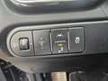Kia ProCeed / pro_cee'd pro ceed 1,4 TGDI GPF GT-Line Schwarz - thumbnail 15