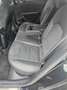 Kia ProCeed / pro_cee'd pro ceed 1,4 TGDI GPF GT-Line Schwarz - thumbnail 17