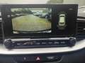 Kia ProCeed / pro_cee'd pro ceed 1,4 TGDI GPF GT-Line Schwarz - thumbnail 10