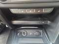 Kia ProCeed / pro_cee'd pro ceed 1,4 TGDI GPF GT-Line Schwarz - thumbnail 9
