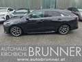 Kia ProCeed / pro_cee'd pro ceed 1,4 TGDI GPF GT-Line Schwarz - thumbnail 1