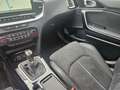 Kia ProCeed / pro_cee'd pro ceed 1,4 TGDI GPF GT-Line Schwarz - thumbnail 6