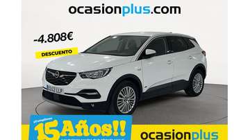 PHEV 1.6 Turbo Selective AT8 4x2