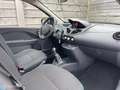 Renault Twingo 1.2 16V Parisienne Airco-NAP-Nette Auto Weiß - thumbnail 20