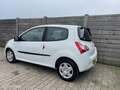 Renault Twingo 1.2 16V Parisienne Airco-NAP-Nette Auto Weiß - thumbnail 8