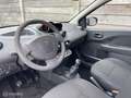 Renault Twingo 1.2 16V Parisienne Airco-NAP-Nette Auto Weiß - thumbnail 3