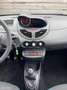 Renault Twingo 1.2 16V Parisienne Airco-NAP-Nette Auto Weiß - thumbnail 16