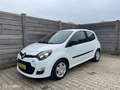 Renault Twingo 1.2 16V Parisienne Airco-NAP-Nette Auto Weiß - thumbnail 6