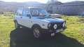 Autobianchi A 112 Junior Blanco - thumbnail 4