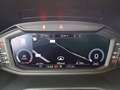 Audi A1 Sportback 25 TFSI NAVI ASSIST DIGITAL-TACHO Schwarz - thumbnail 15