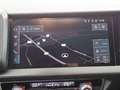 Audi A1 Sportback 25 TFSI NAVI ASSIST DIGITAL-TACHO Schwarz - thumbnail 13
