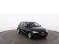 Audi A1 Sportback 25 TFSI NAVI ASSIST DIGITAL-TACHO Schwarz - thumbnail 6