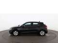 Audi A1 Sportback 25 TFSI NAVI ASSIST DIGITAL-TACHO Schwarz - thumbnail 5