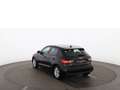 Audi A1 Sportback 25 TFSI NAVI ASSIST DIGITAL-TACHO Schwarz - thumbnail 4