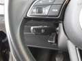 Audi A1 Sportback 25 TFSI NAVI ASSIST DIGITAL-TACHO Schwarz - thumbnail 18