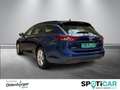 Opel Insignia Business Edition Blu/Azzurro - thumbnail 7