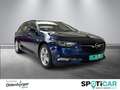 Opel Insignia Business Edition Bleu - thumbnail 3