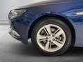 Opel Insignia Business Edition Blu/Azzurro - thumbnail 11