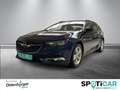 Opel Insignia Business Edition Blau - thumbnail 1