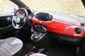 Fiat 500 1.0 Hybrid Sport(Look) | P.Sensor | Cruise Rood - thumbnail 14